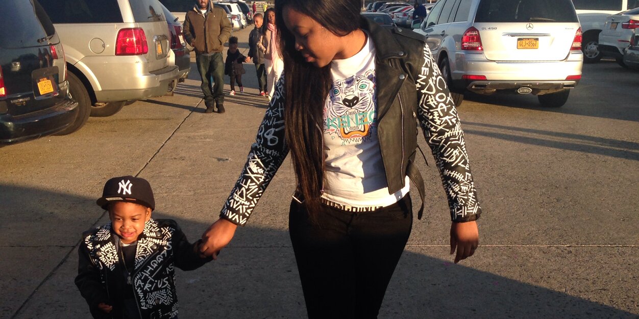 _AboutDatLife's profile banner image