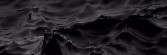 DjDrad's profile banner image