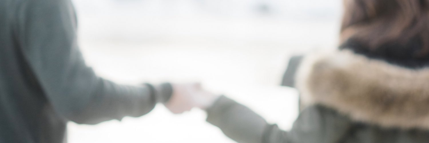 JulieBunkley's profile banner image