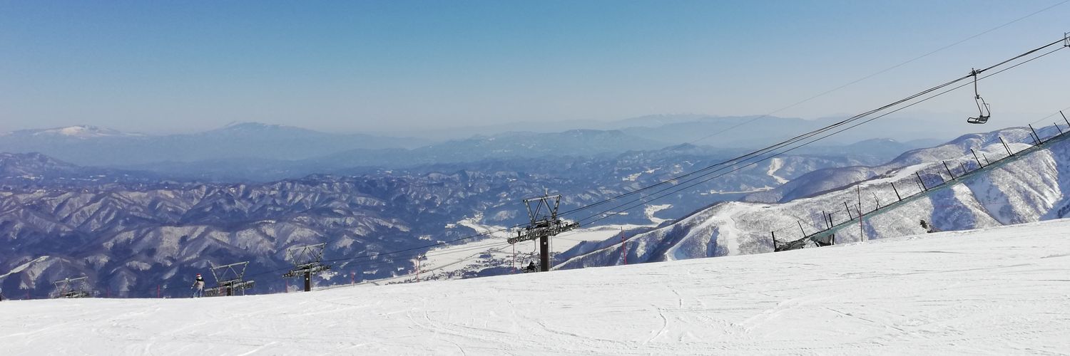 wanwei2525's profile banner image