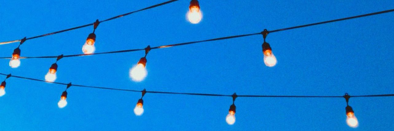 💫 banner