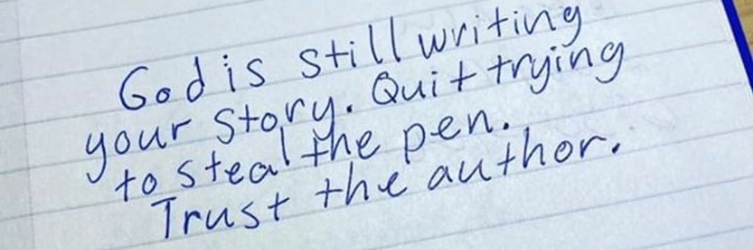 Nathan Conley banner