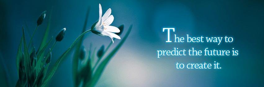 SpiritualityTd's profile banner image