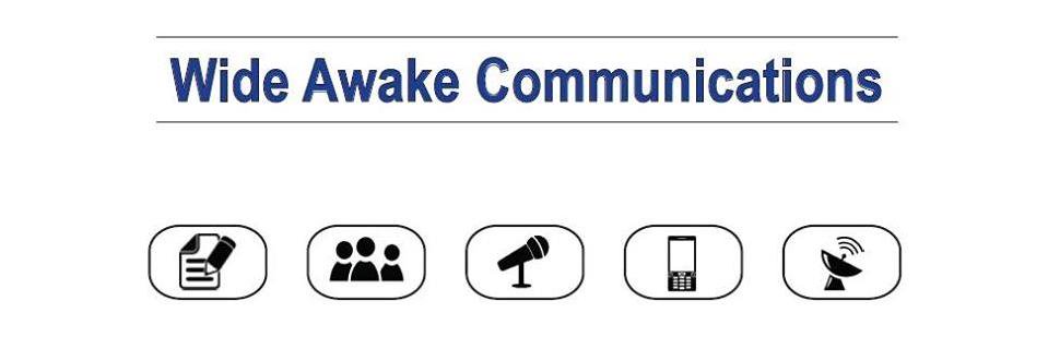 Wide_Awake_Comm's profile banner image