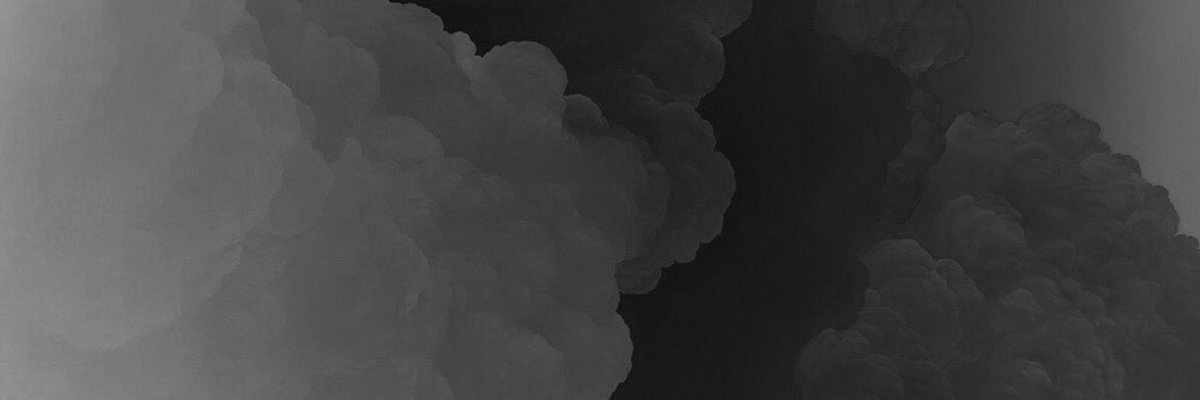 monomonomonomom's profile banner image