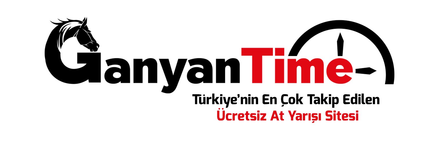 GanyanTime's profile banner image