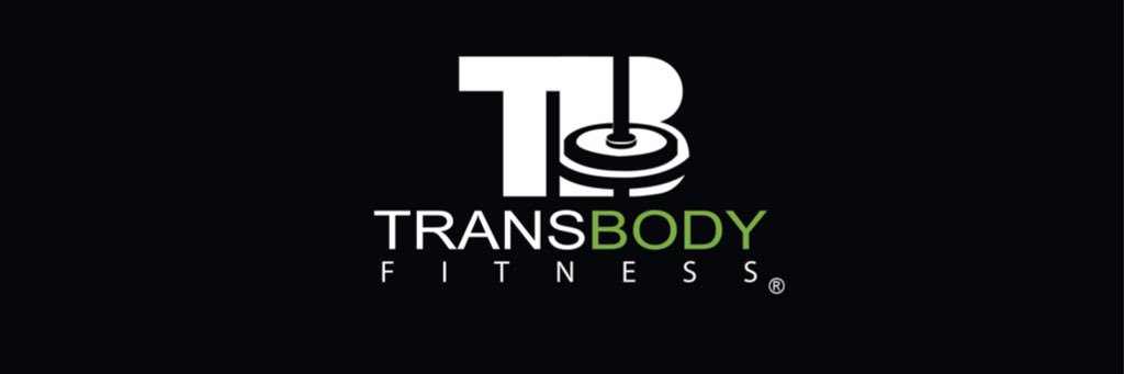 TransBody1's profile banner image