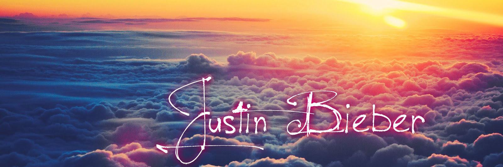 alisonvarela's profile banner image