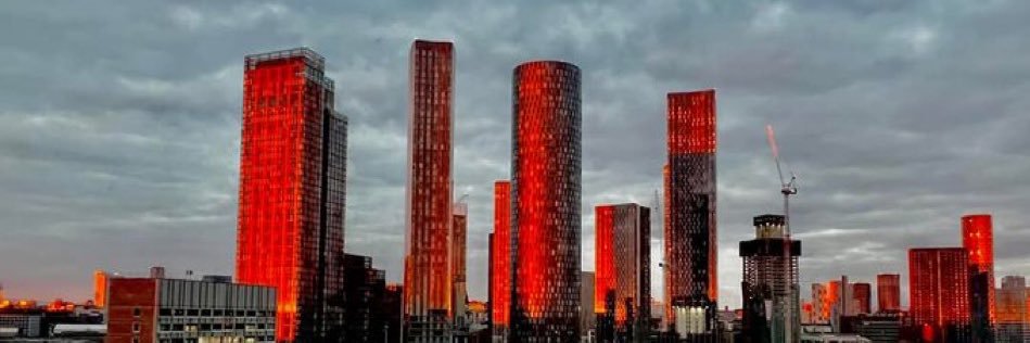 Donna Hindley banner