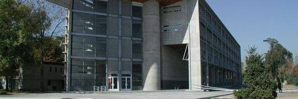 dccuc Profile Banner