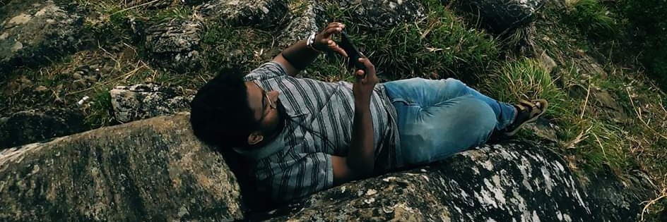 ekjaisal's profile banner image