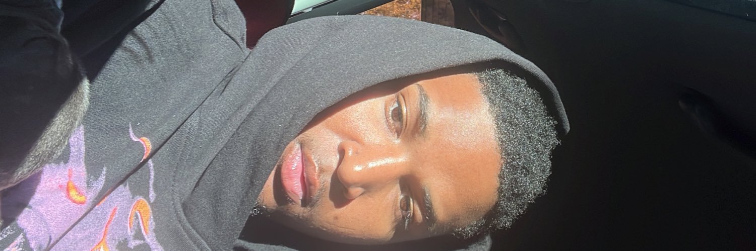Djfuller5_'s profile banner image