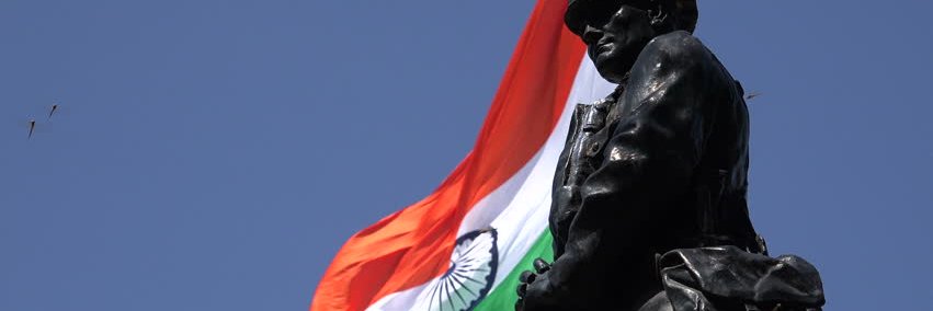 pritishthapa282's profile banner image