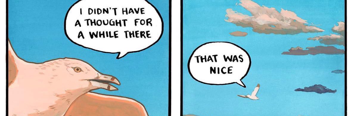 Hzzz banner