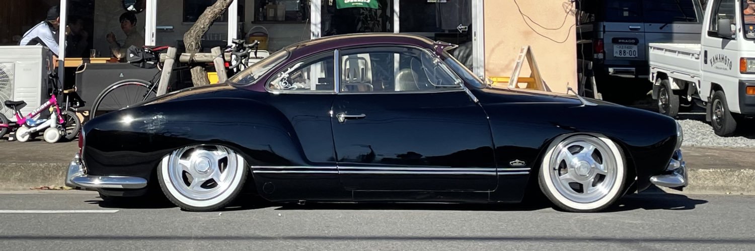 type1Ghia's profile banner image