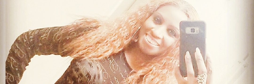 MissJazmen's profile banner image