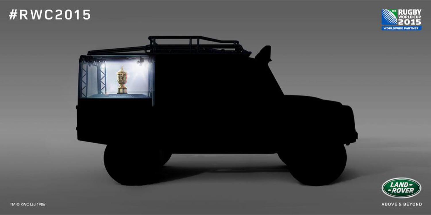 paultuffey's profile banner image