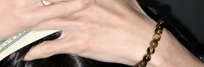 Rsyaaoo's profile banner image