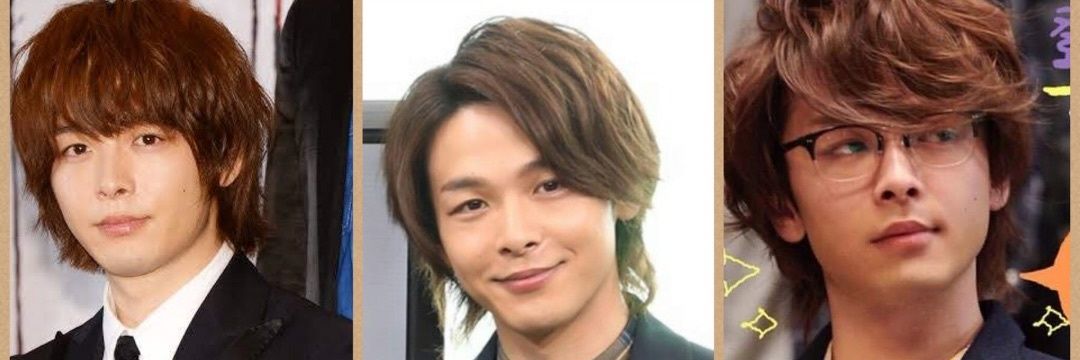 masswenorie's profile banner image