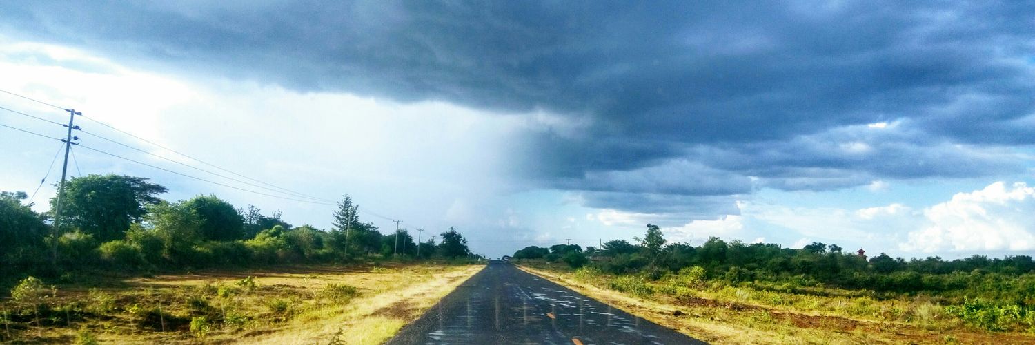 Inclusion Advocate 🇰🇪🇬🇭🌐 banner