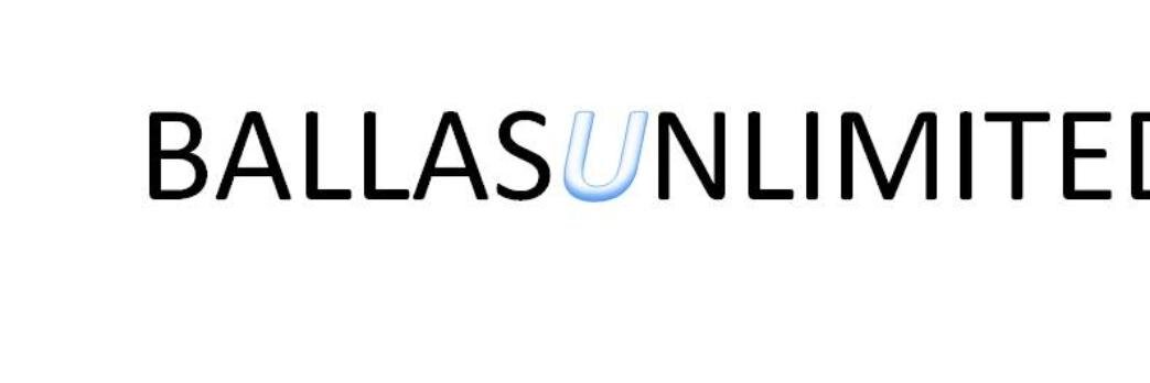BallasUltd's profile banner image