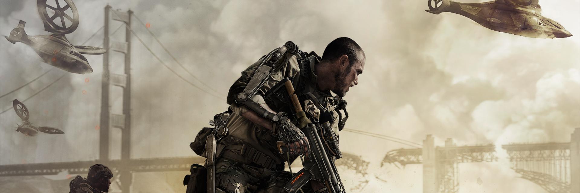 BetterOnPS's profile banner image