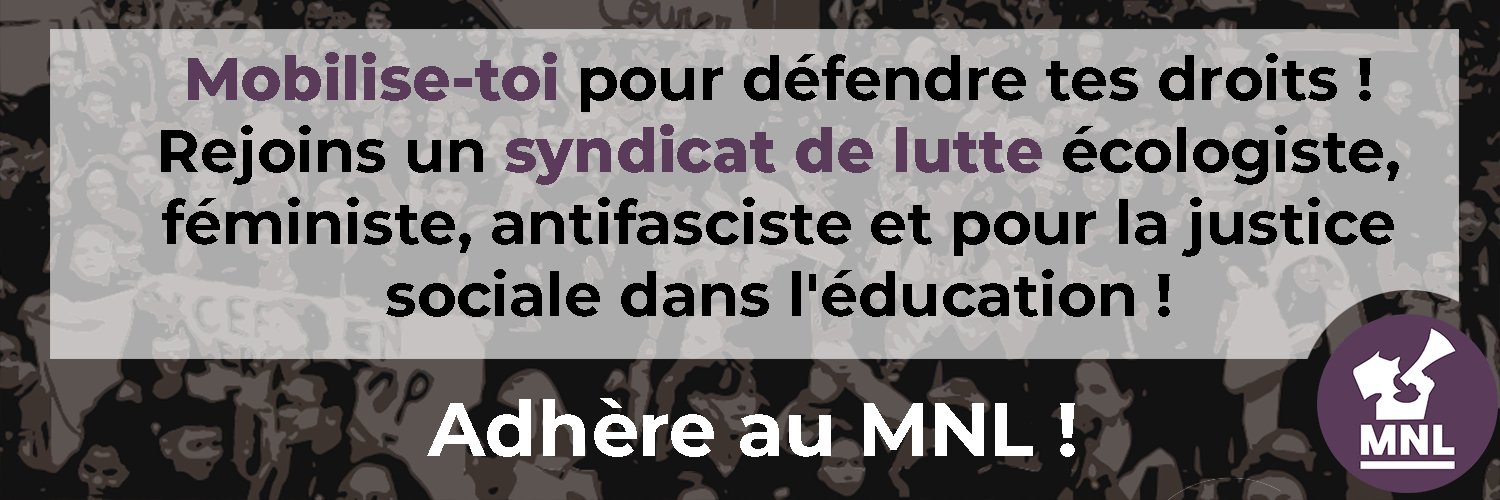 UNLSD_IDF's profile banner image