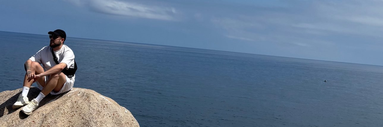Vicrubiales's profile banner image