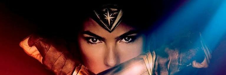 caroltuit's profile banner image