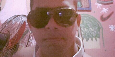AnalVerano's profile banner image