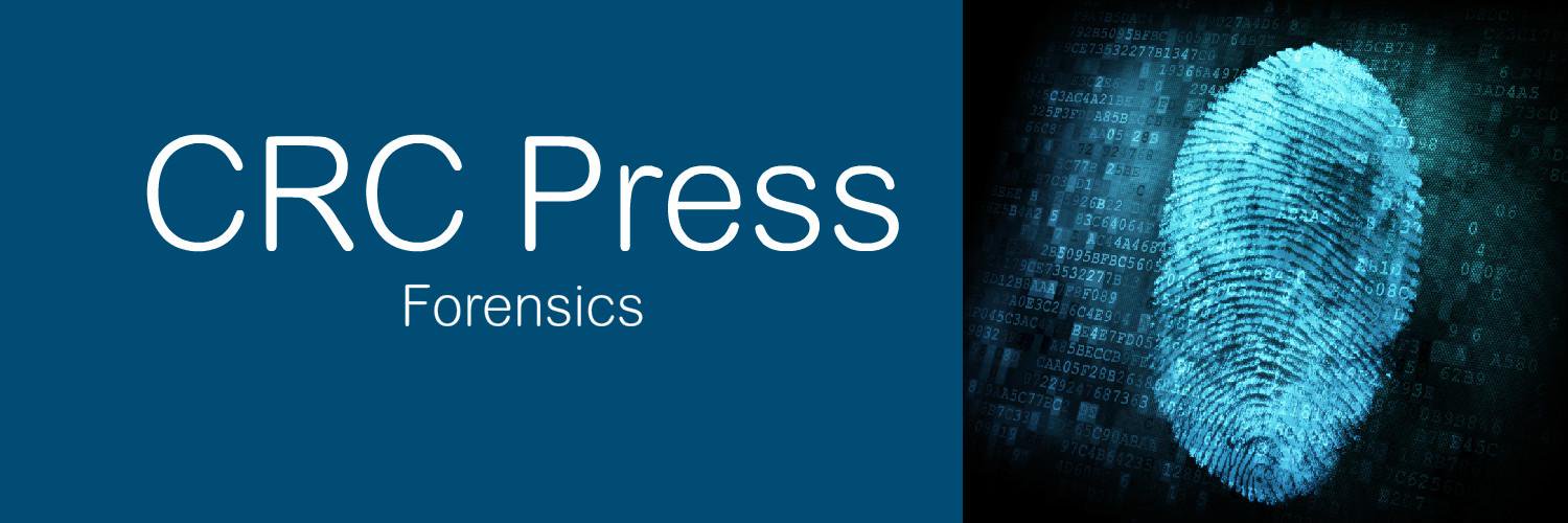 CRC_Forensics's profile banner image