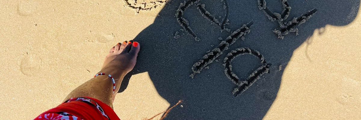 Bee_Mvelo's profile banner image