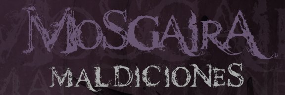 M.C. Arellano banner