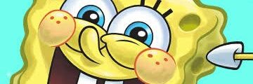 Ilhamjaaadid's profile banner image
