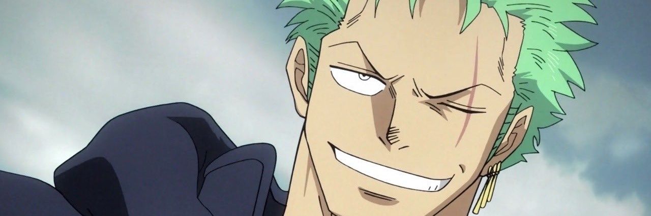 MatiasRusso018's profile banner image