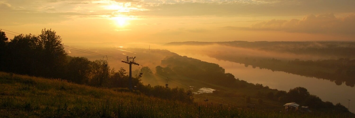 Татьяна Романова banner