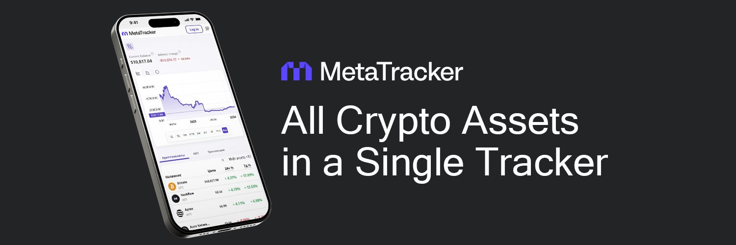meta_tracker's profile banner image