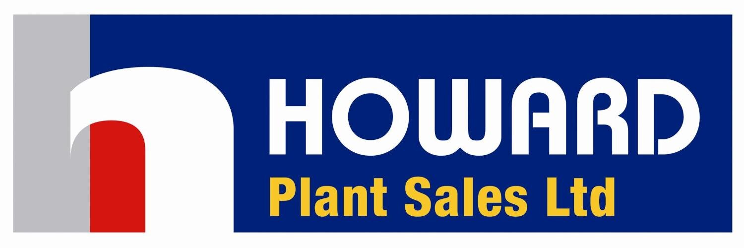 howardplantsale's profile banner image