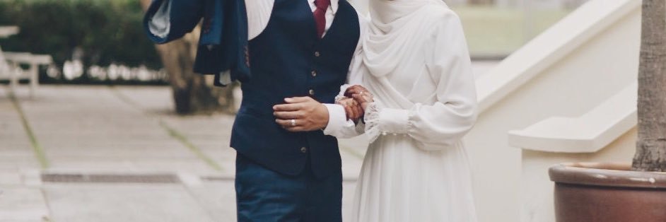 Youdin_Azhar's profile banner image