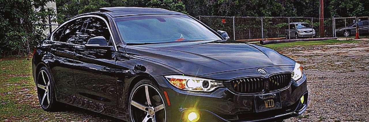 widmax2's profile banner image