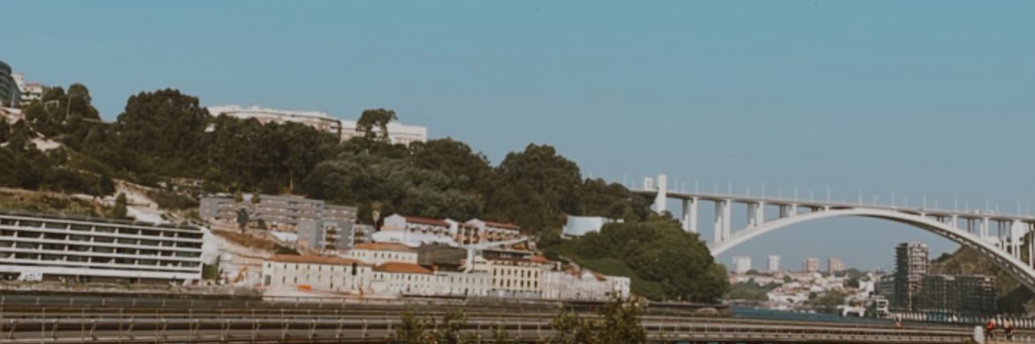 vaiaocrlh's profile banner image