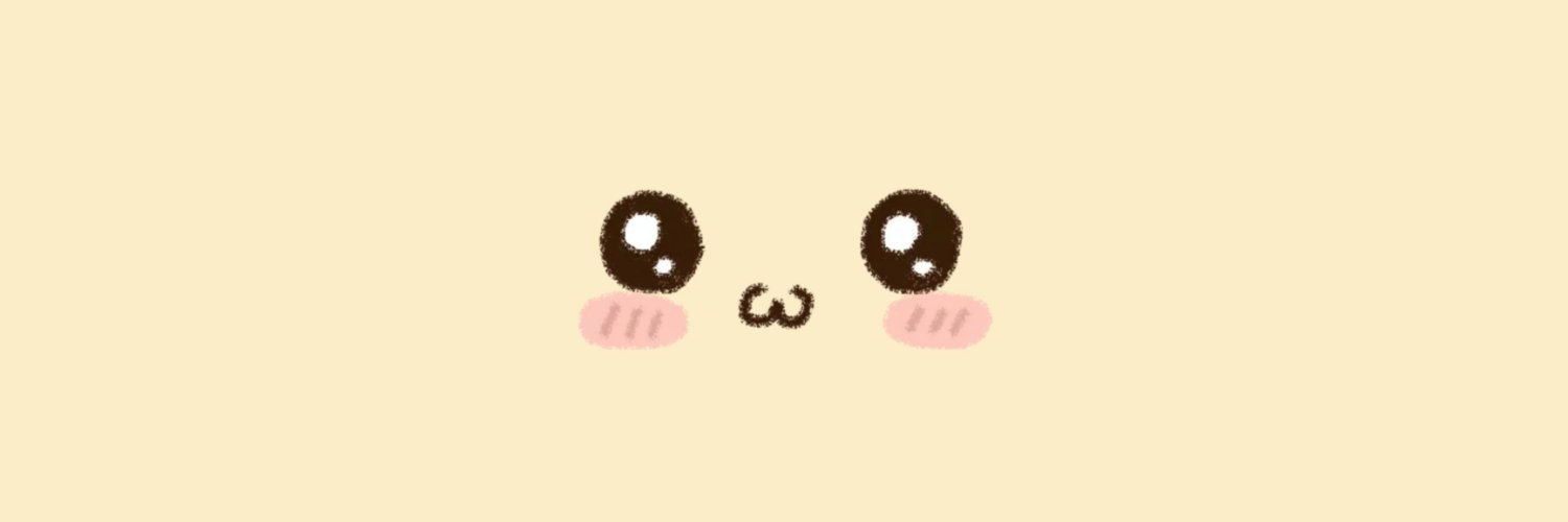 menjardi's profile banner image