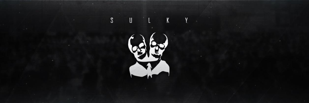 SulkyAbstracts's profile banner image