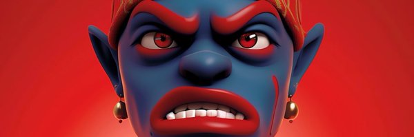 TheAppPlug Profile Banner