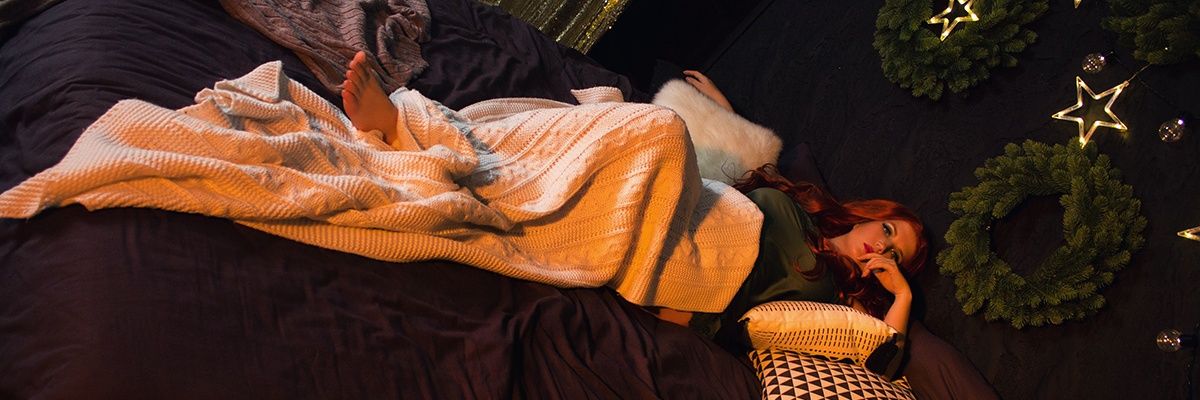 Flame_TEA's profile banner image