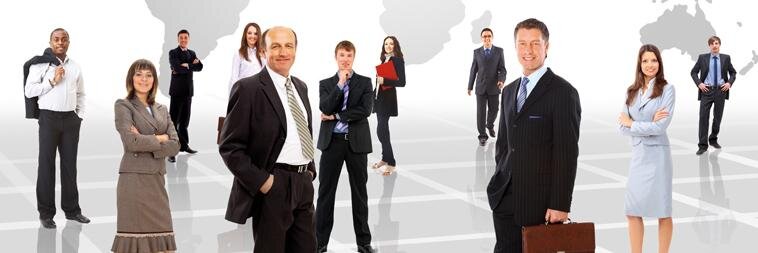 mmarketmonitor's profile banner image