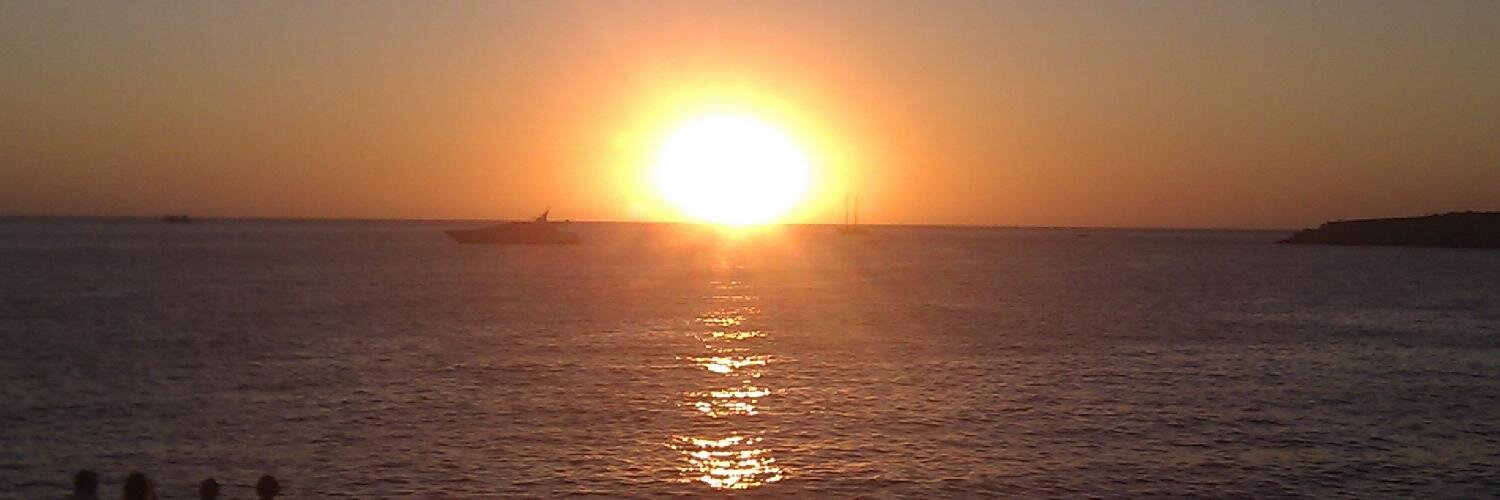 tommy8642's profile banner image