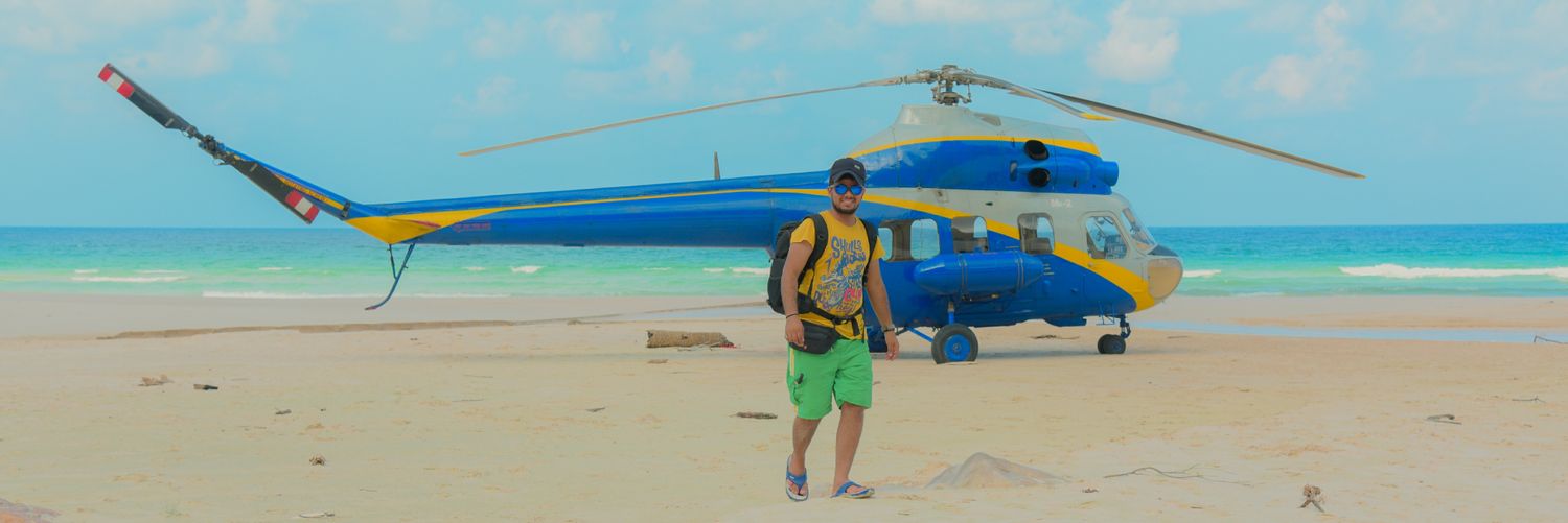 muath_algabal's profile banner image