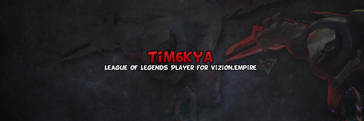 Team PowerFull banner