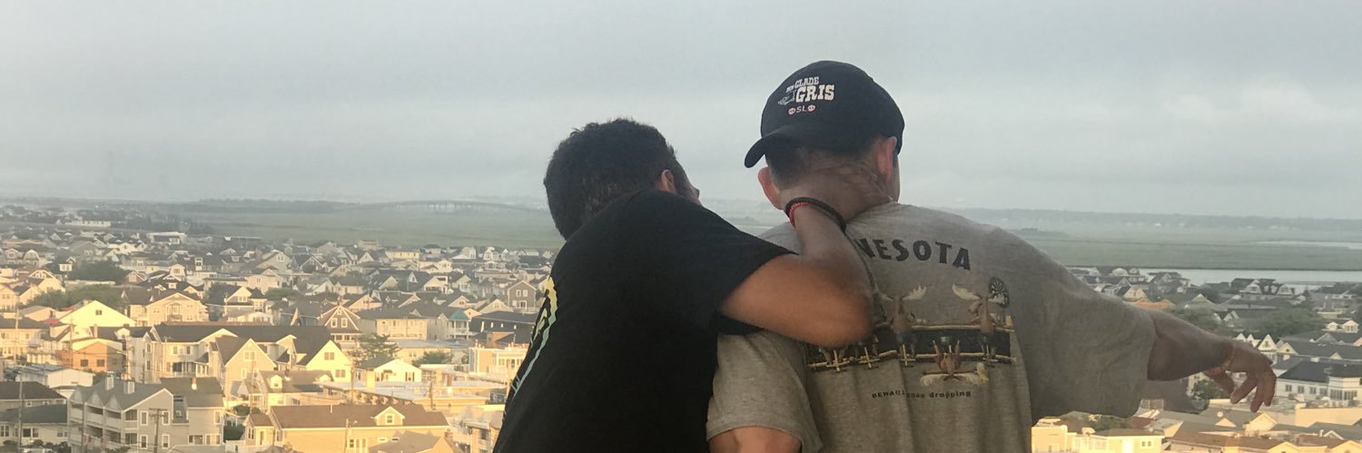 kungfunelly's profile banner image